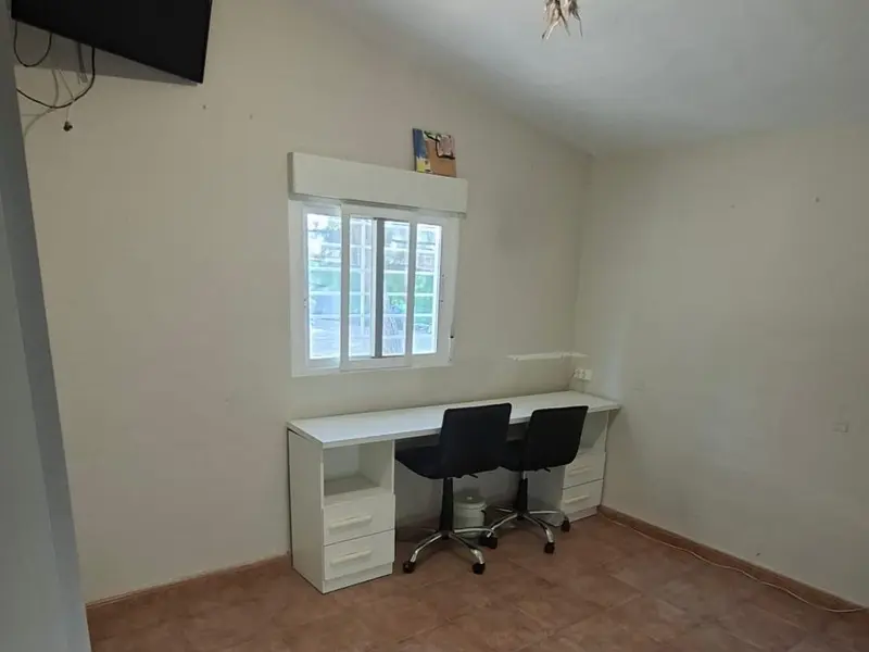 Villa de 3 dormitorios en Desconocido, Costa Blanca — foto 18 de 22