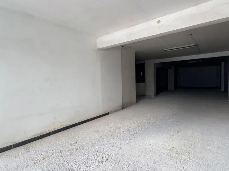 Appartement met 2 slaapkamers in Elche, Costa Blanca — foto 5 van 19