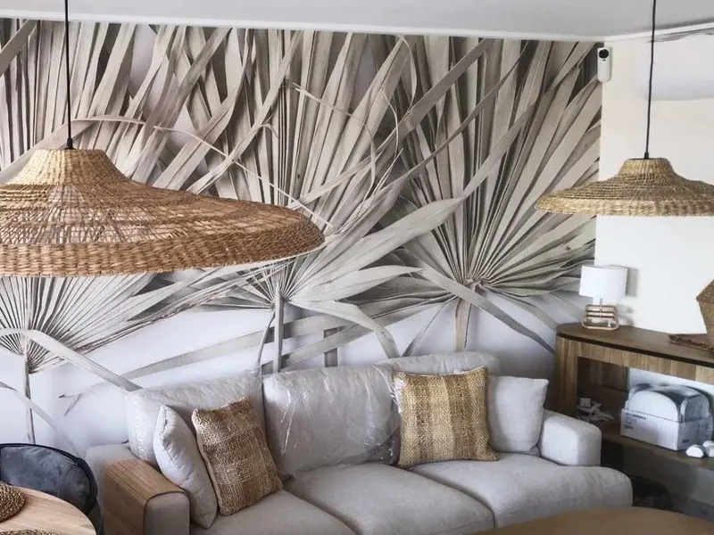 Geschakelde woning met 3 slaapkamers in Torrevieja, Costa Blanca — foto 1 van 9
