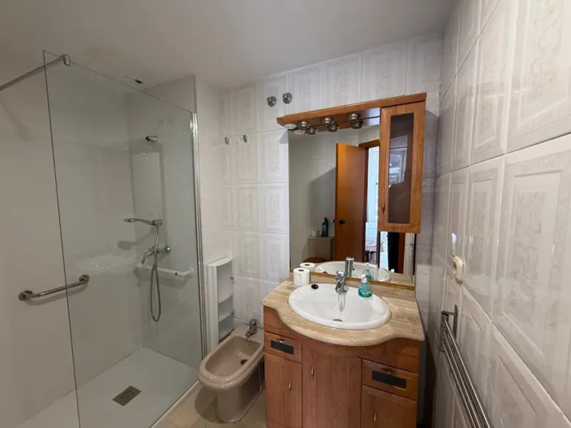 Apartment with 2 bedrooms in Alfaz del Pi, Costa Blanca — photo 14 of 30