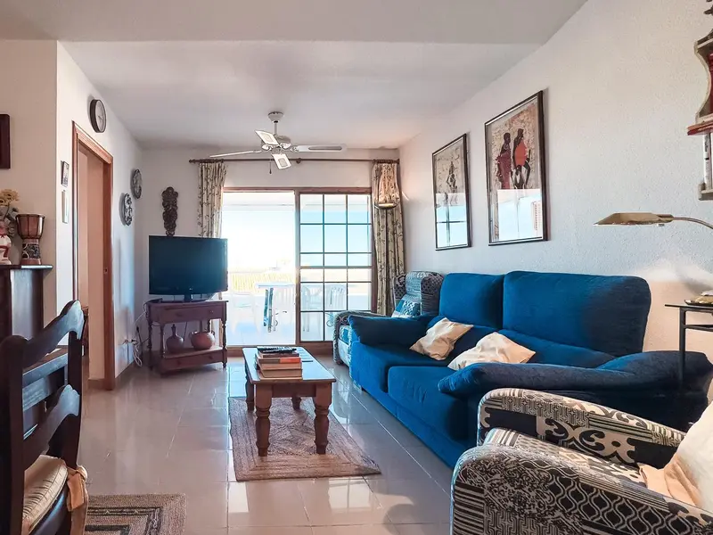 Villa de 4 dormitorios en La Nucía, Costa Blanca — foto 24 de 30