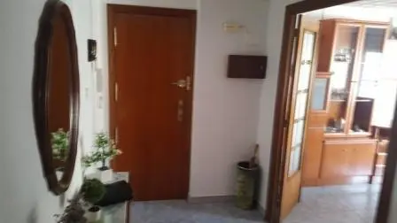 Apartamento de 3 dormitorios en Elche, Costa Blanca — foto 8 de 9