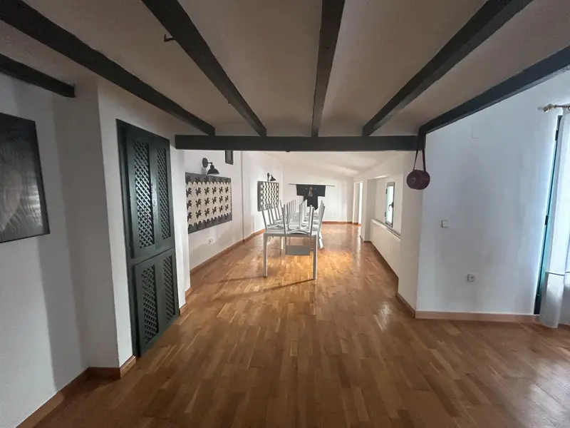 Villa de 3 dormitorios en Benissa, Costa Blanca — foto 13 de 30