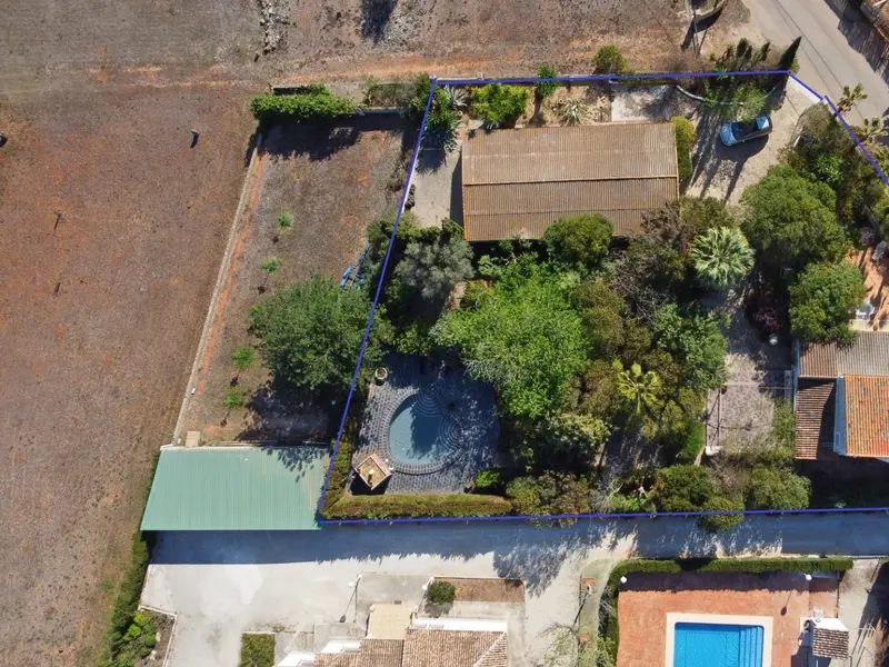 Villa met 3 slaapkamers in Jávea, Costa Blanca — foto 4 van 30