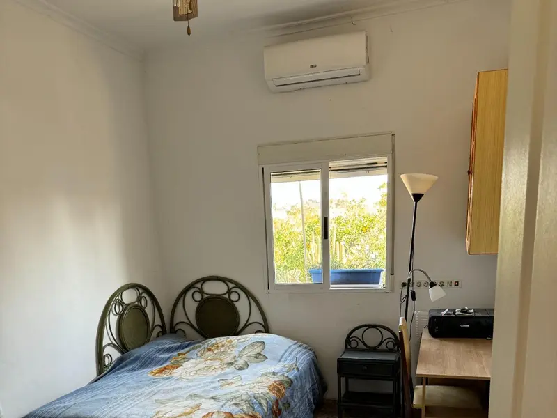 Загородный дом de 5 dormitorios en Elche, Costa Blanca — фото 16 из 30