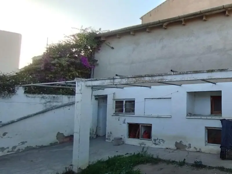 Villa de 3 dormitorios en Desconocido, Costa Blanca — foto 3 de 4