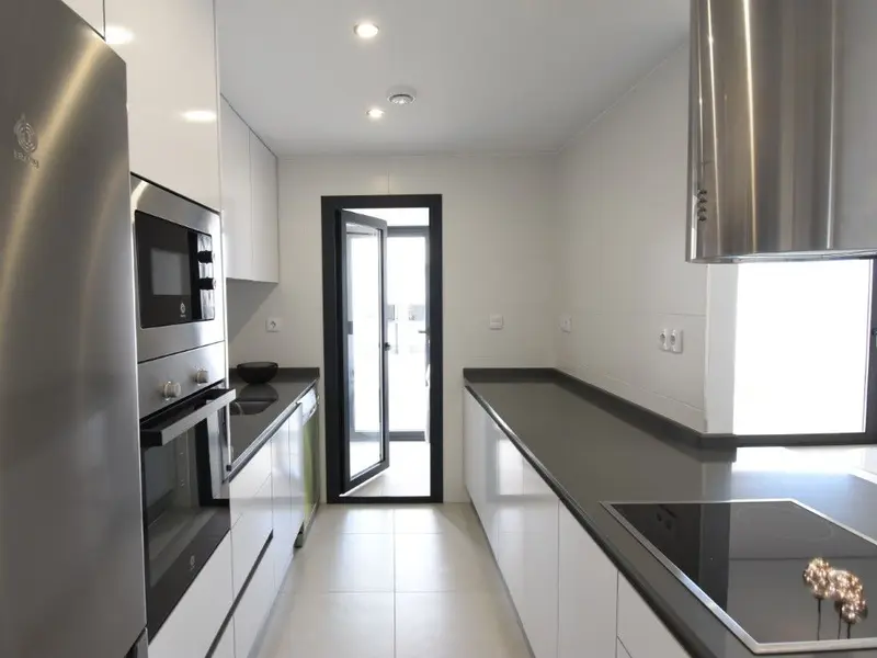 Appartement met 3 slaapkamers in San Miguel de Salinas, Costa Blanca — foto 19 van 29