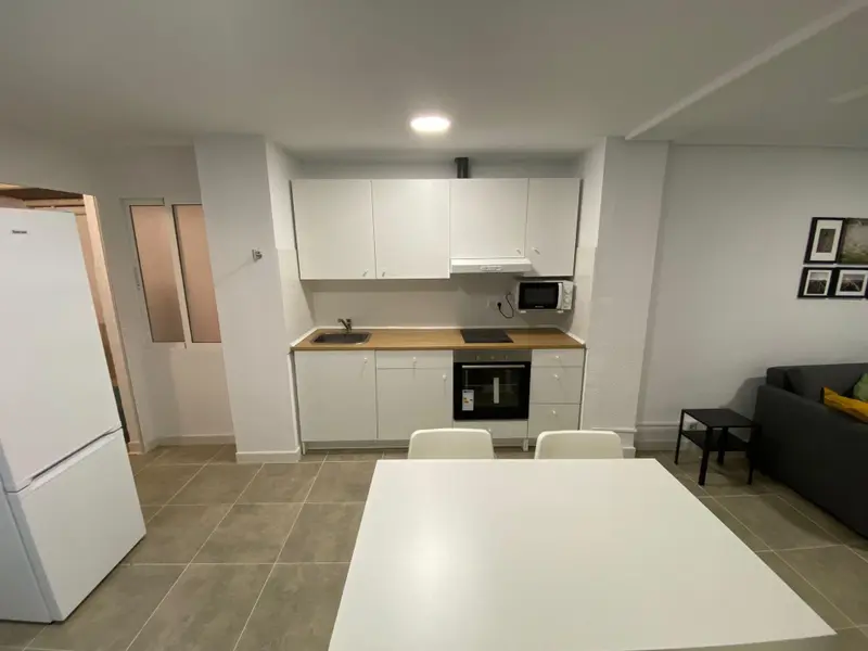 Appartement à Elche, Costa Blanca — photo 16 sur 29