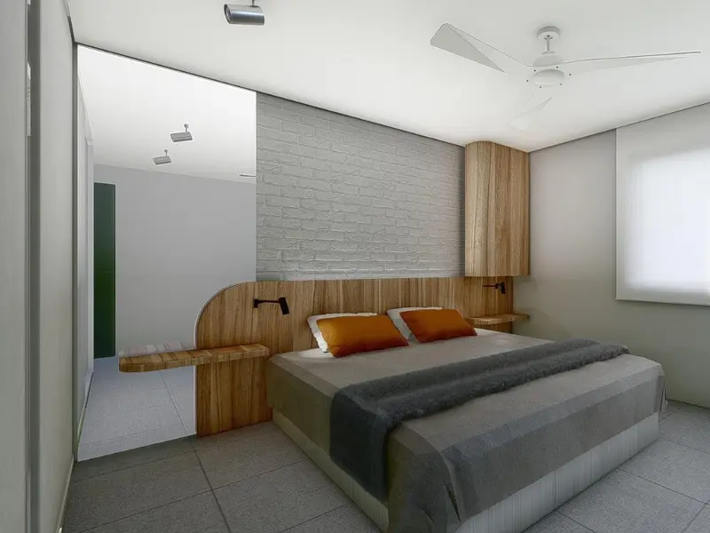 Apartamento en Dénia, Costa Blanca