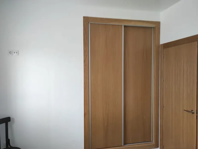 Villa de 4 dormitorios en Abanilla, Costa Blanca — foto 15 de 30