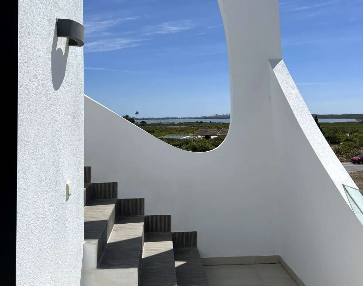 Villa de 3 dormitorios en Rojales, Costa Blanca — foto 1 de 28