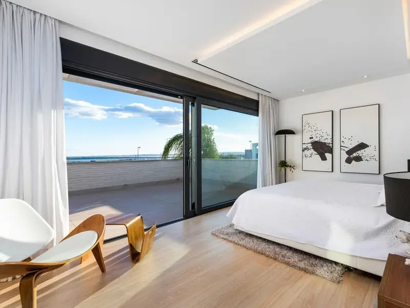 Villa de 4 dormitorios en Rojales, Costa Blanca — foto 12 de 19