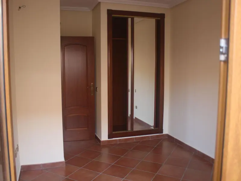 Geschakelde woning met 2 slaapkamers in Torrevieja, Costa Blanca — foto 18 van 30