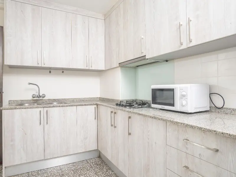 Apartment with 2 bedrooms in Elche, Costa Blanca — photo 10 of 27