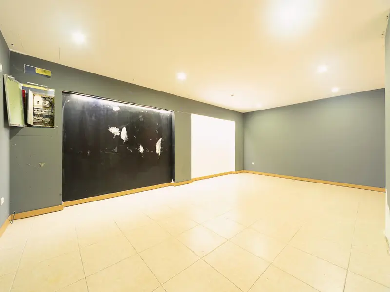 Local comercial en Dénia, Costa Blanca — foto 8 de 15