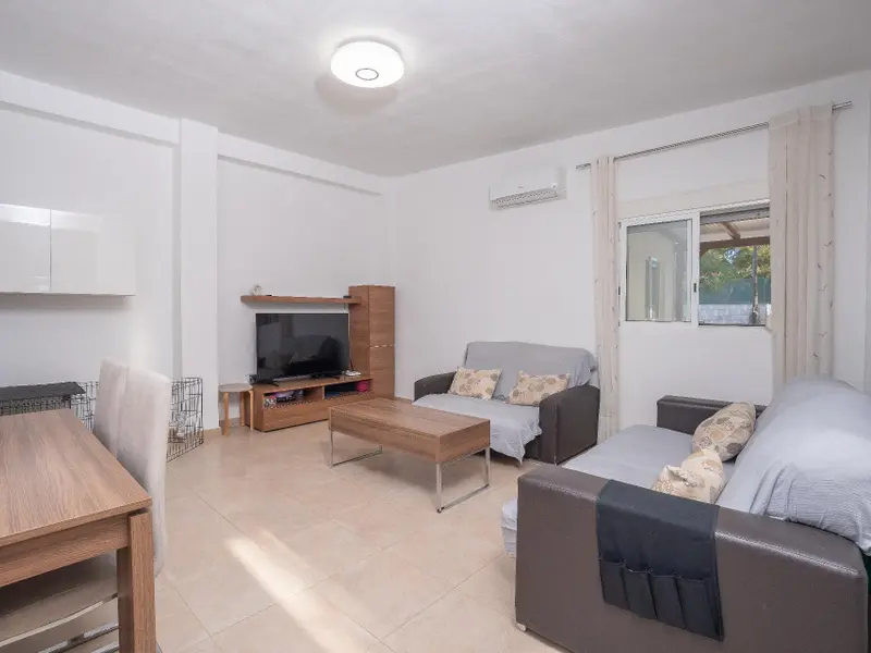 Villa mit 2 Schlafzimmern in Crevillent, Costa Blanca — Foto 15 von 30