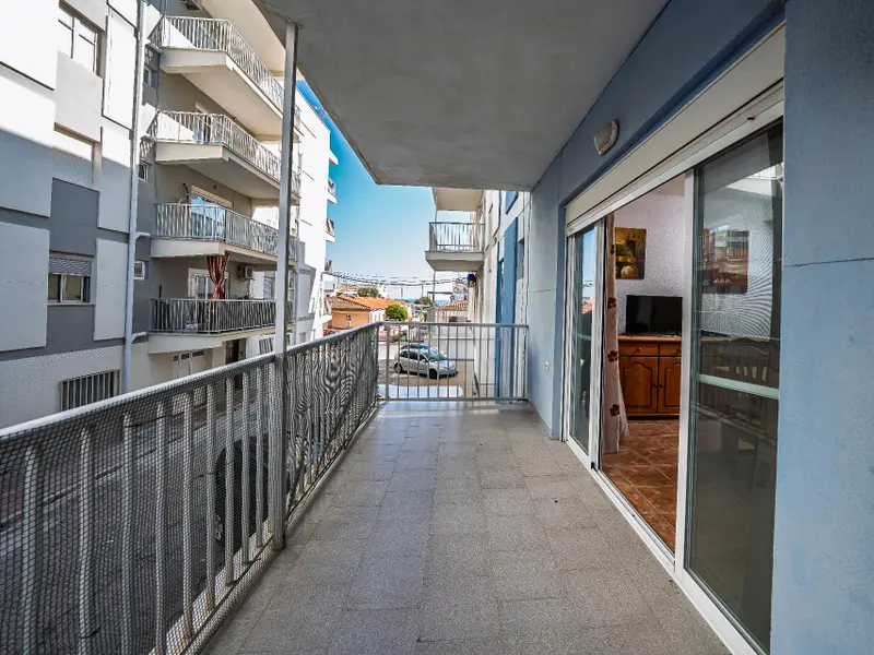 Апартаменты de 3 dormitorios en Desconocido, Costa Blanca — фото 24 из 30