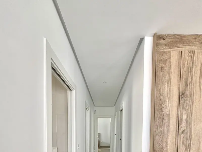 Villa met 3 slaapkamers in Benijófar, Costa Blanca — foto 18 van 30