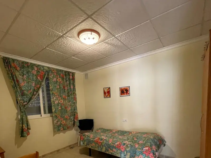 Villa de 7 dormitorios en Alfaz del Pi, Costa Blanca — foto 13 de 30