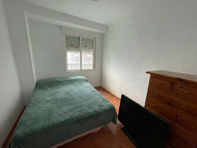 Apartamento de 3 dormitorios en Santa Pola, Costa Blanca — foto 7 de 12