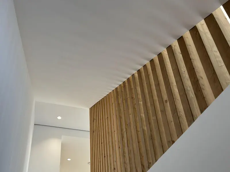 Villa de 4 dormitorios en Finestrat, Costa Blanca — foto 22 de 30