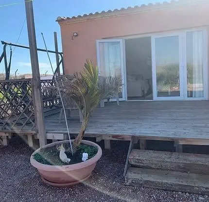 Villa de 4 dormitorios en Dolores, Costa Blanca — foto 7 de 30