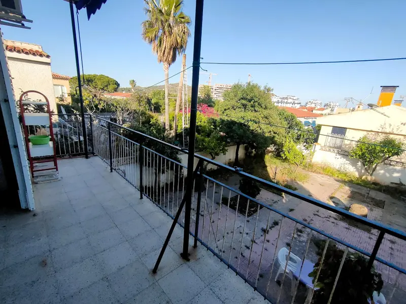 Villa mit 4 Schlafzimmern in Villajoyosa, Costa Blanca — Foto 24 von 30