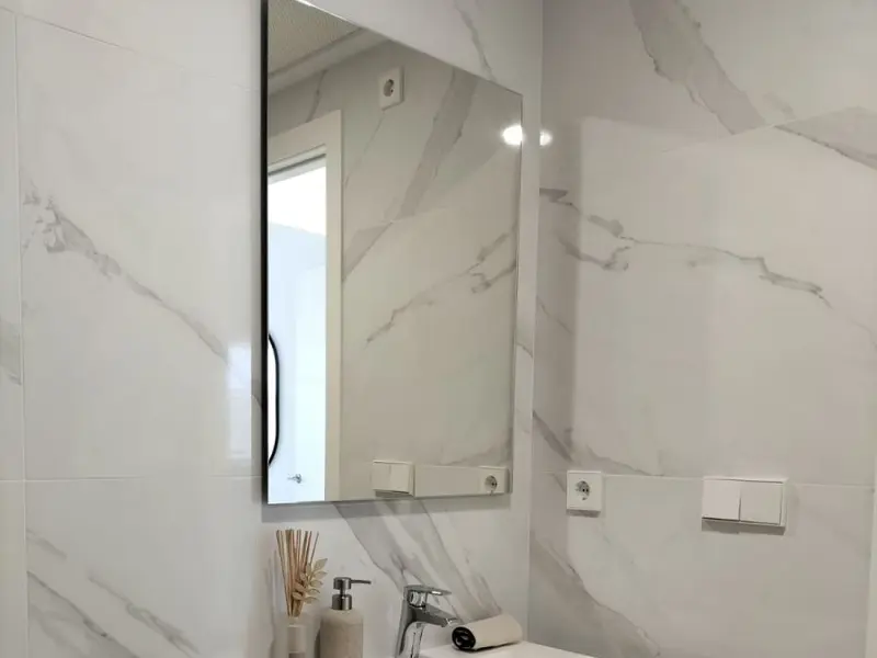 Апартаменти з 2 спальнями у Orihuela, Коста-Бланка — фото 24 з 30