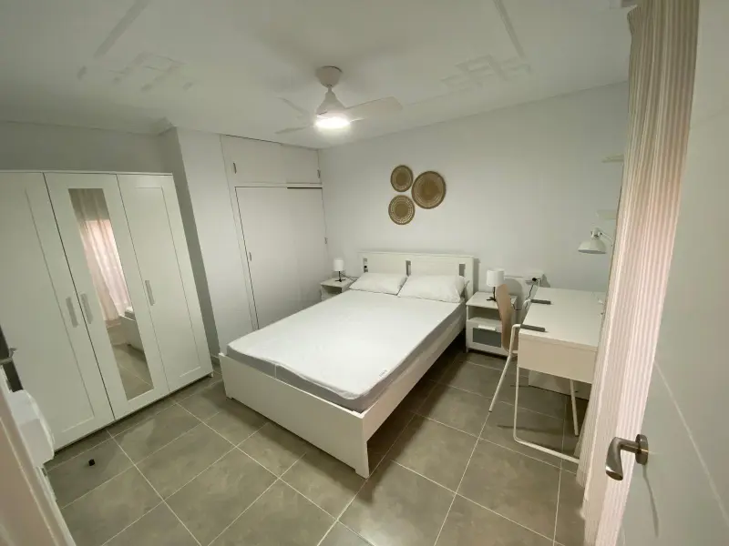 Appartement à Elche, Costa Blanca — photo 10 sur 29