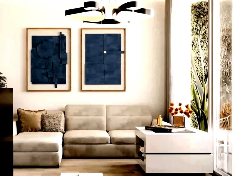 Apartamento de 1 dormitorios en Torrevieja, Costa Blanca — foto 15 de 27