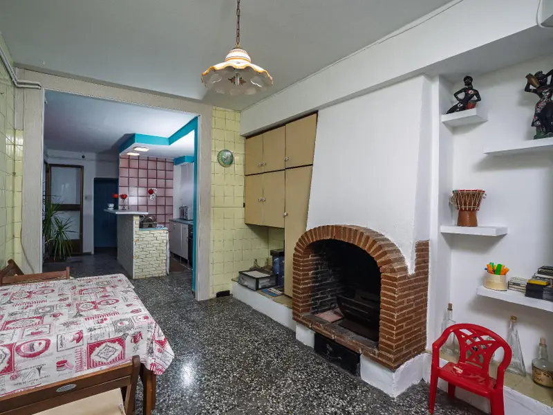 Apartamento de 4 dormitorios en El Verger, Costa Blanca — foto 16 de 27