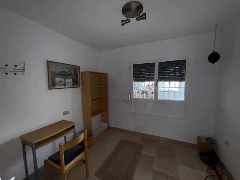 Apartment with 2 bedrooms in Alfaz del Pi, Costa Blanca — photo 19 of 30