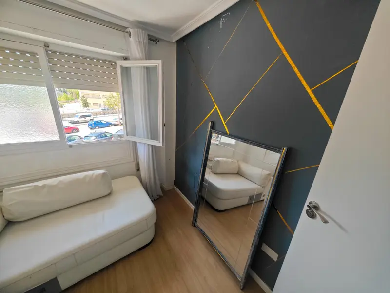 Апартаменти з 3 спальнями у Elche, Коста-Бланка — фото 9 з 30