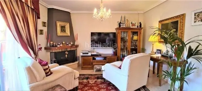 Таунхаус з 3 спальнями у Alfaz del Pi, Коста-Бланка — фото 6 з 16