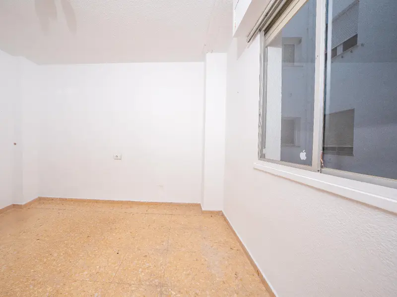 Apartamento de 4 dormitorios en Dénia, Costa Blanca — foto 26 de 30