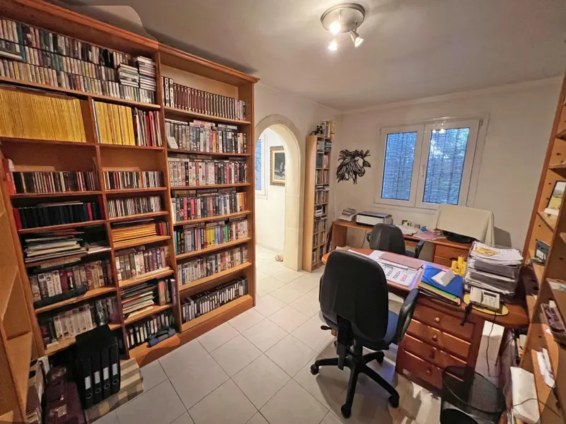 Villa met 3 slaapkamers in Jávea, Costa Blanca — foto 10 van 30