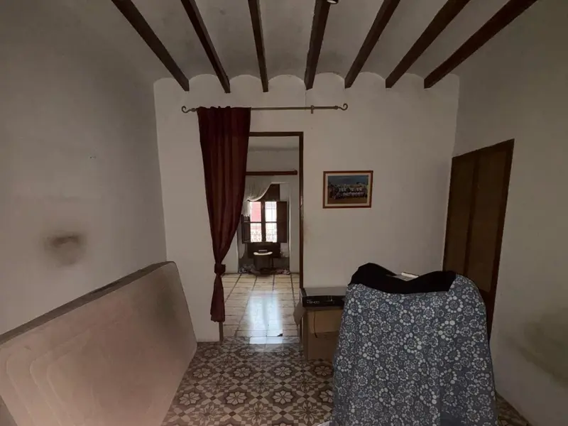 Villa met 3 slaapkamers in Desconocido, Costa Blanca — foto 6 van 12