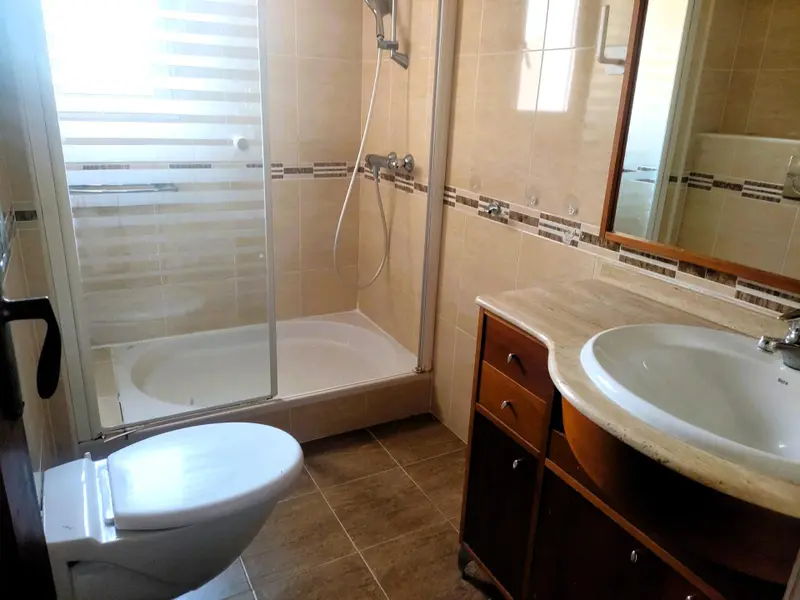 Villa mit 4 Schlafzimmern in Villajoyosa, Costa Blanca — Foto 20 von 30