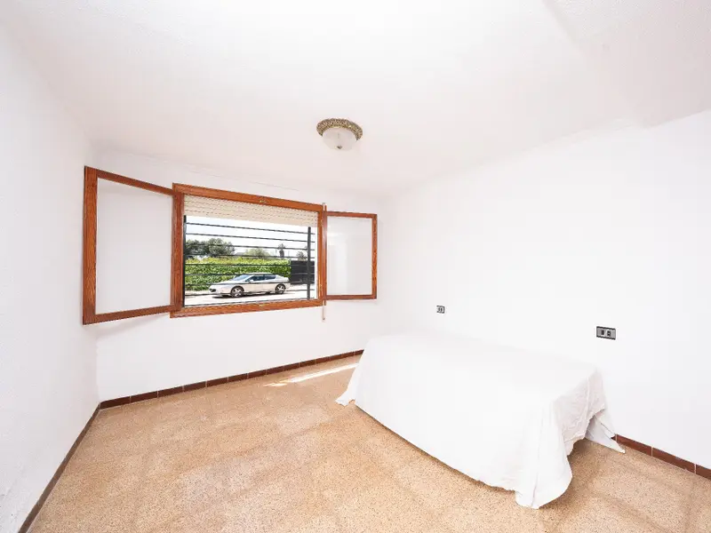 Villa with 4 bedrooms in Elche, Costa Blanca — photo 26 of 30