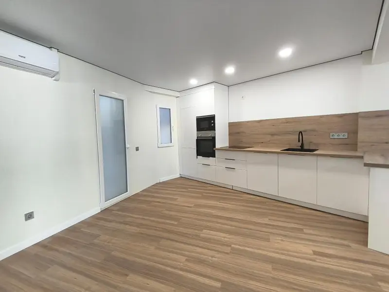 Appartement met 3 slaapkamers in Alicante, Costa Blanca — foto 4 van 14