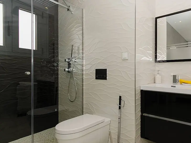 Villa de 6 dormitorios en Orihuela Costa, Costa Blanca — foto 6 de 30