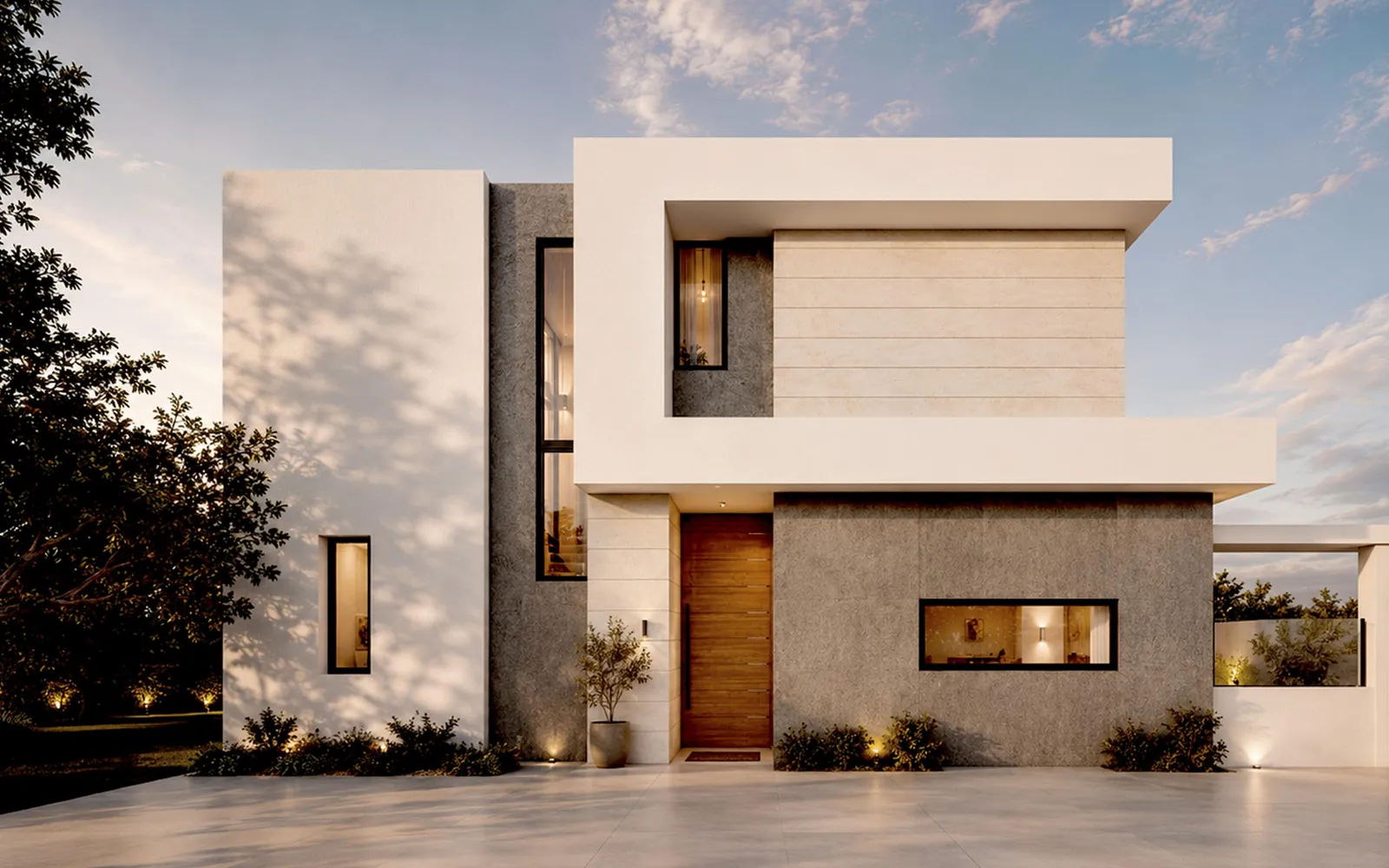 Villa de 3 dormitorios en Pilar de la Horadada, Costa Blanca — foto 1 de 13