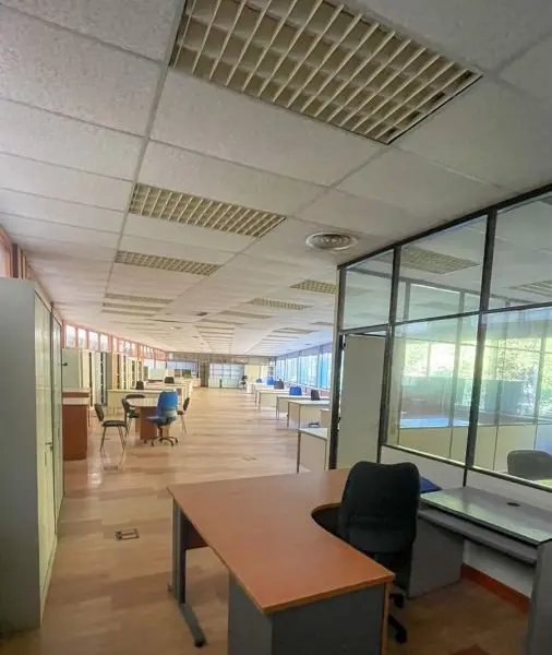 Local comercial en Desconocido, Costa Blanca — foto 12 de 30