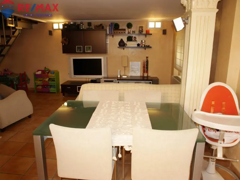Villa de 11 dormitorios en Dénia, Costa Blanca — foto 4 de 30