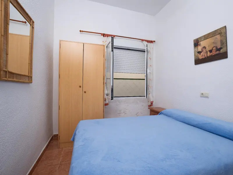 Apartamento de 2 dormitorios en Pilar de la Horadada, Costa Blanca — foto 18 de 28