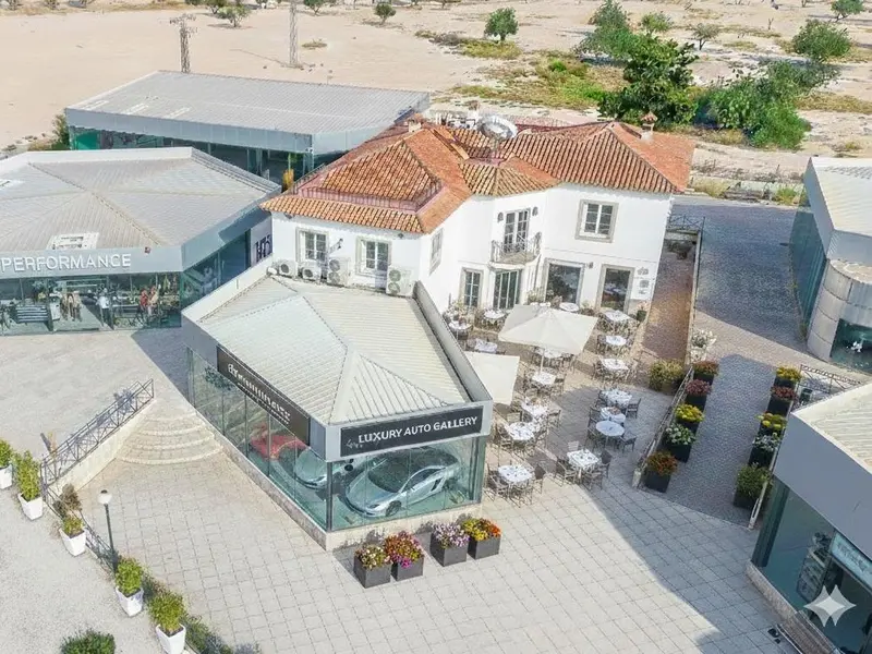 Local comercial en Alicante, Costa Blanca