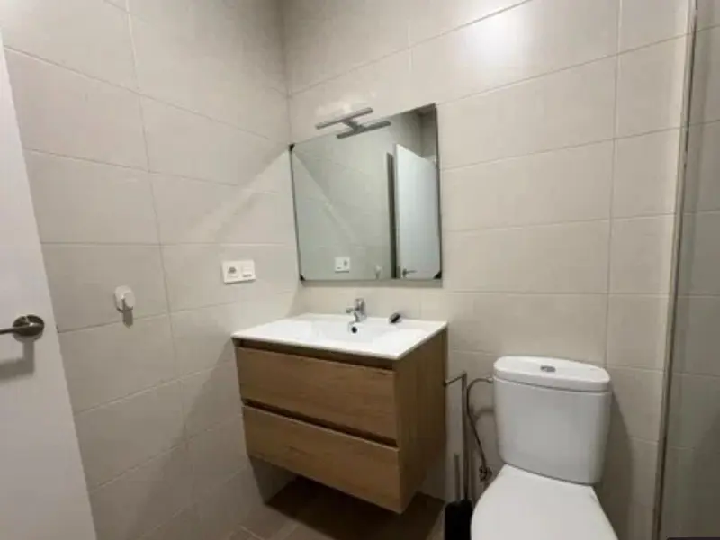 Apartamento de 2 dormitorios en Elche, Costa Blanca — foto 4 de 8
