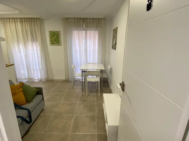 Appartement à Elche, Costa Blanca — photo 3 sur 29
