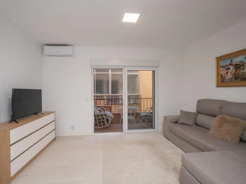 Appartement met 3 slaapkamers in El Campello, Costa Blanca — foto 4 van 29