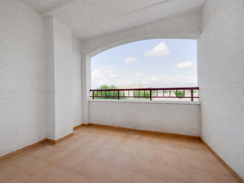 Wohnung mit 3 Schlafzimmern in San Fulgencio, Costa Blanca — Foto 9 von 30
